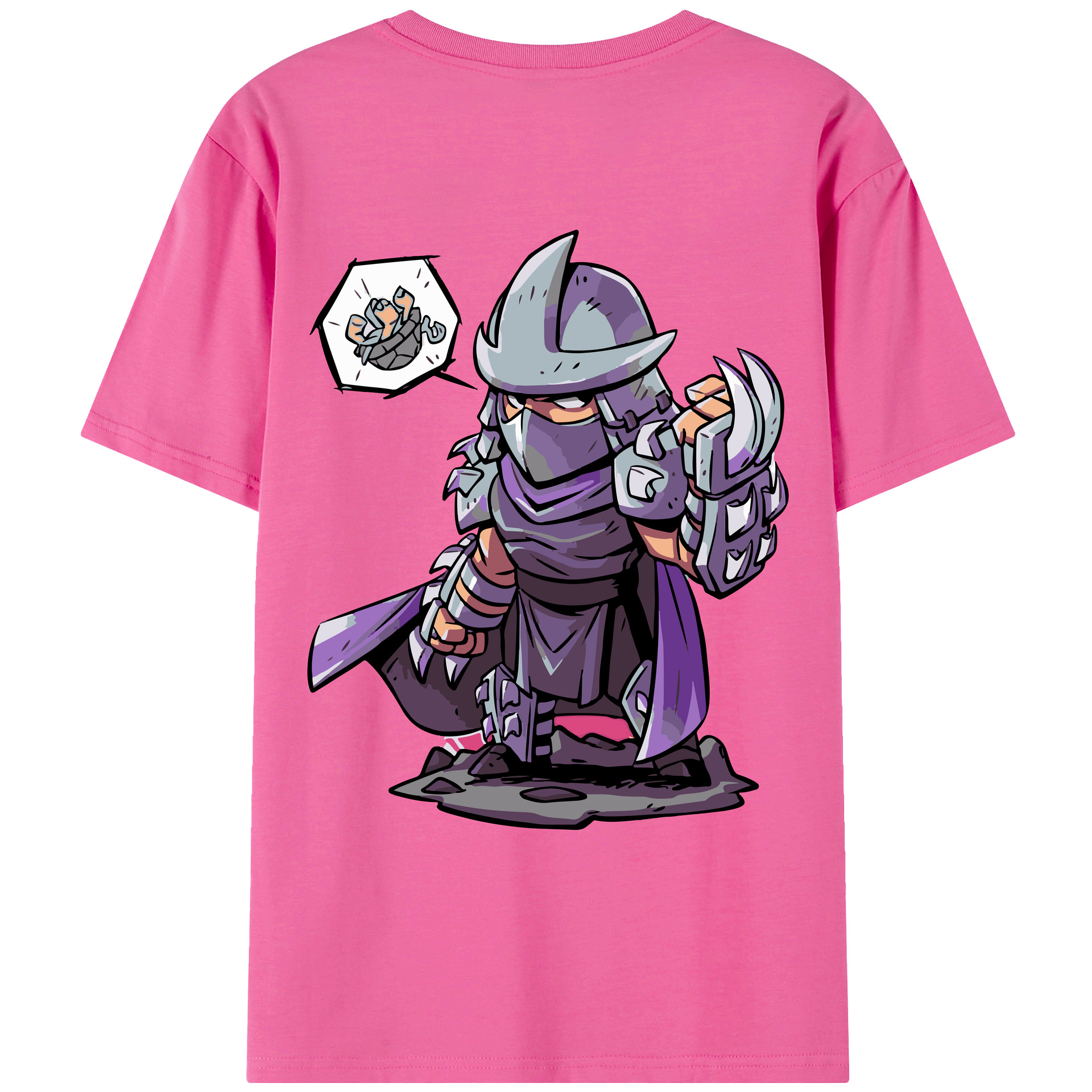 （画像用） アベンジャーズ The Avengers レディース半袖Tシャツ(バックプリント)